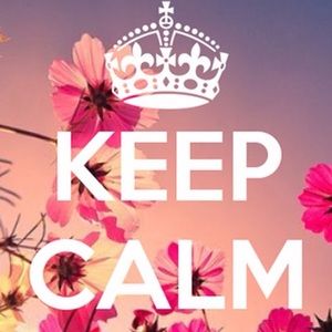 Meet your Posher, Kamiyah